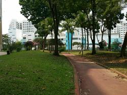 Blk 310 Jurong East Street 32 (Jurong East), HDB 4 Rooms #109197212